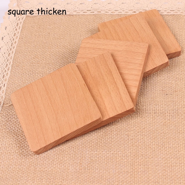 square thicken-366