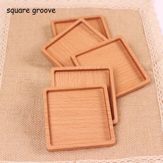 square groove-1052