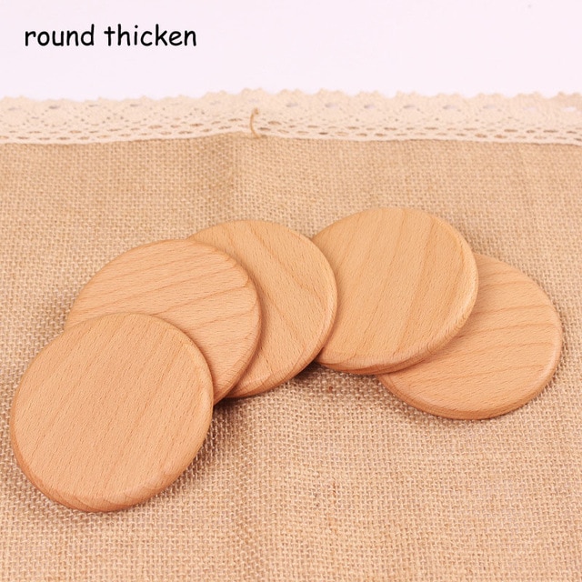 round thicken-496