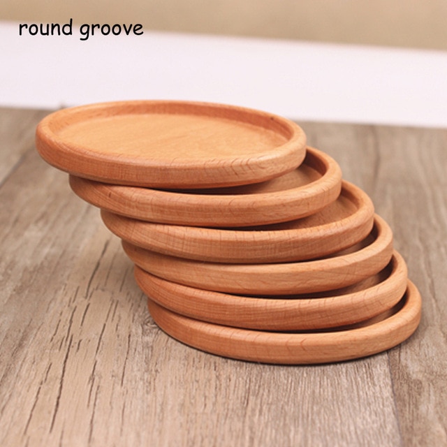 round groove-365458