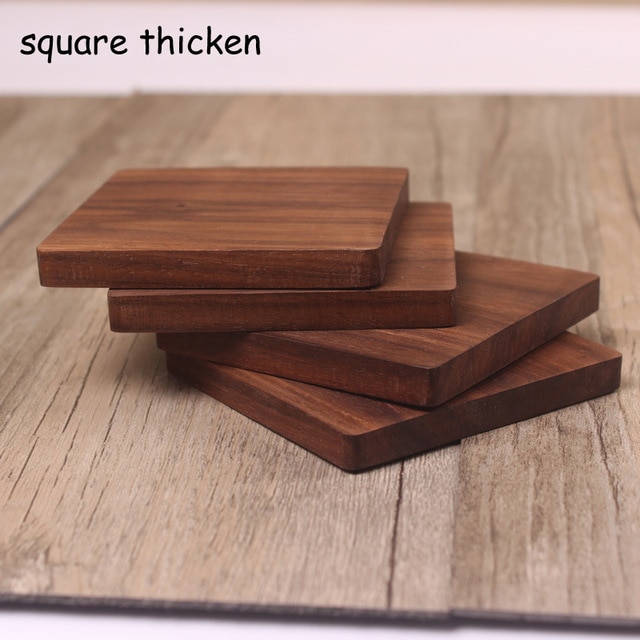 square thicken