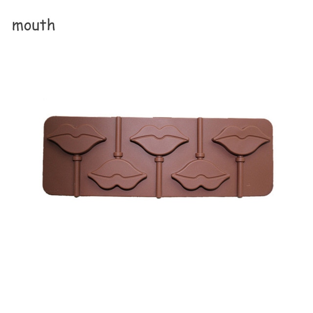 mouth