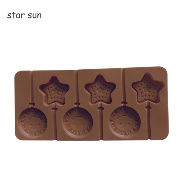 star sun