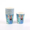 10pcs cups