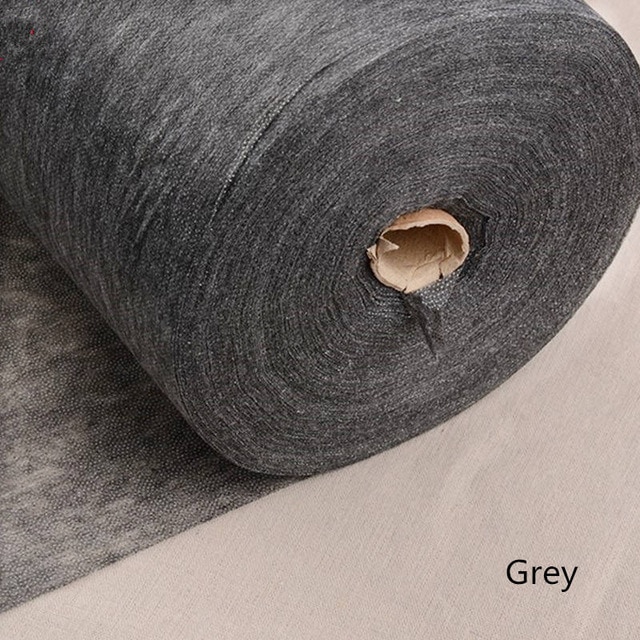 gray 25g