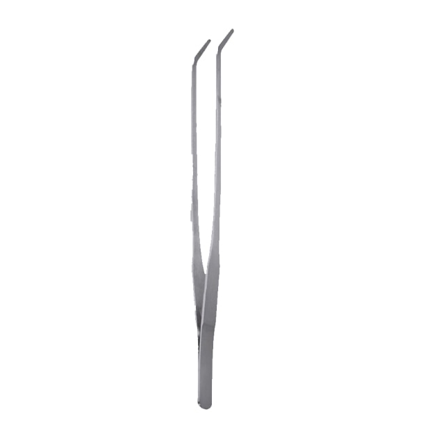 Curve Tweezer