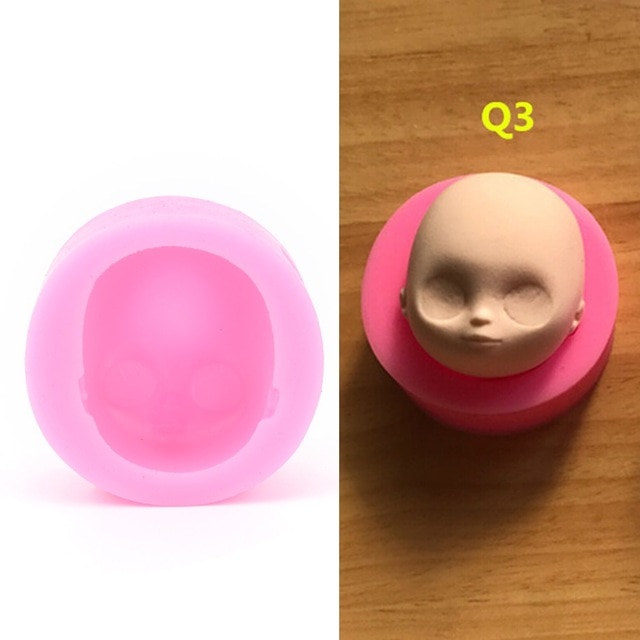 Q3