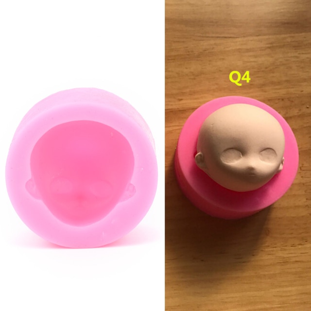 Q4