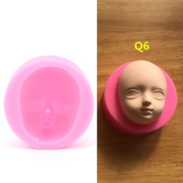 Q6