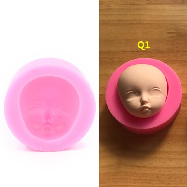 Q1