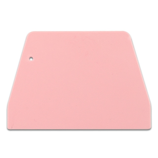 1PC Pink-1254