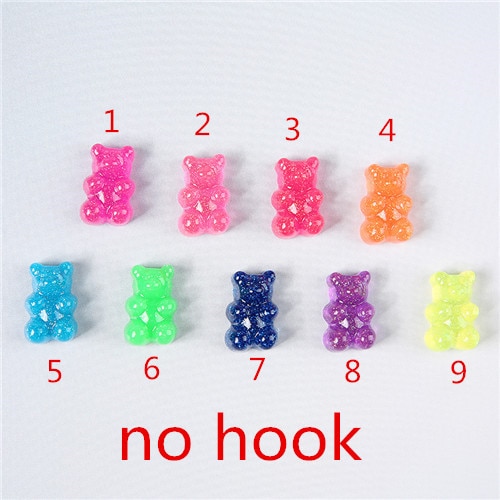 no hooks-200006153