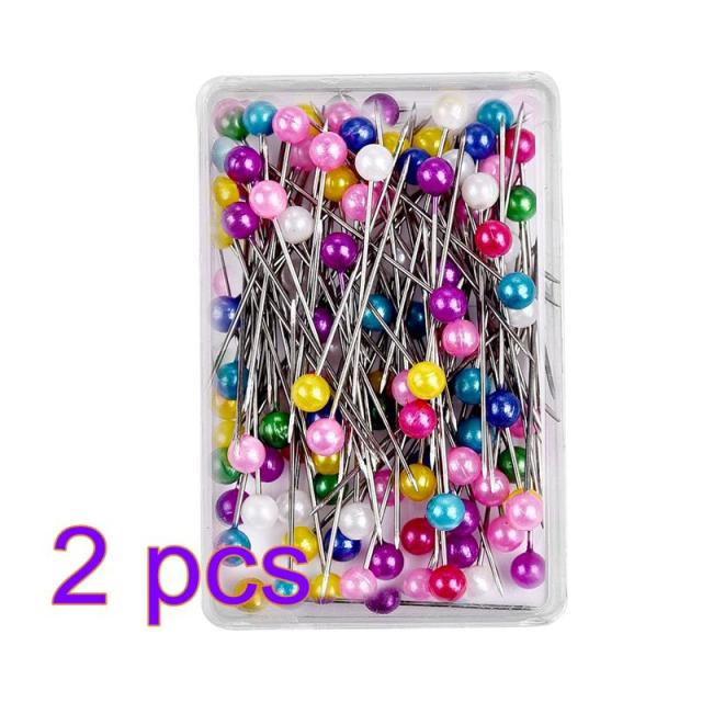 colorful 200pcs
