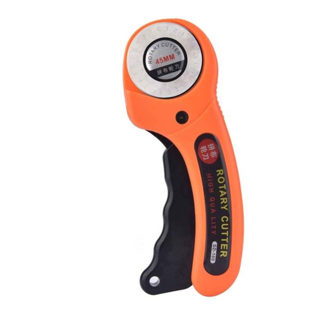 45mm Rotary Cutter