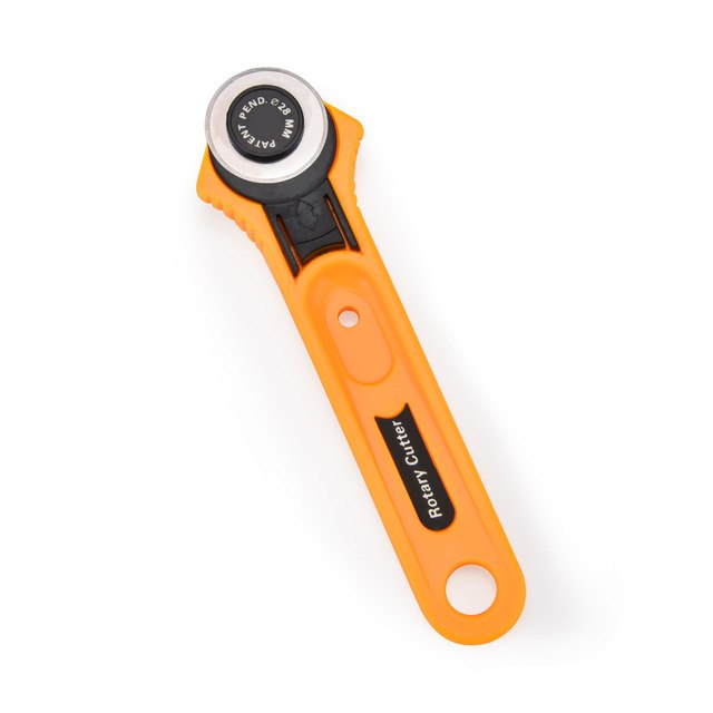 28mm Rotary Cutter