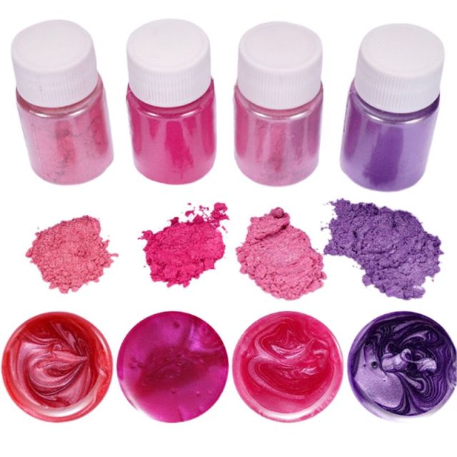 4 colors-175