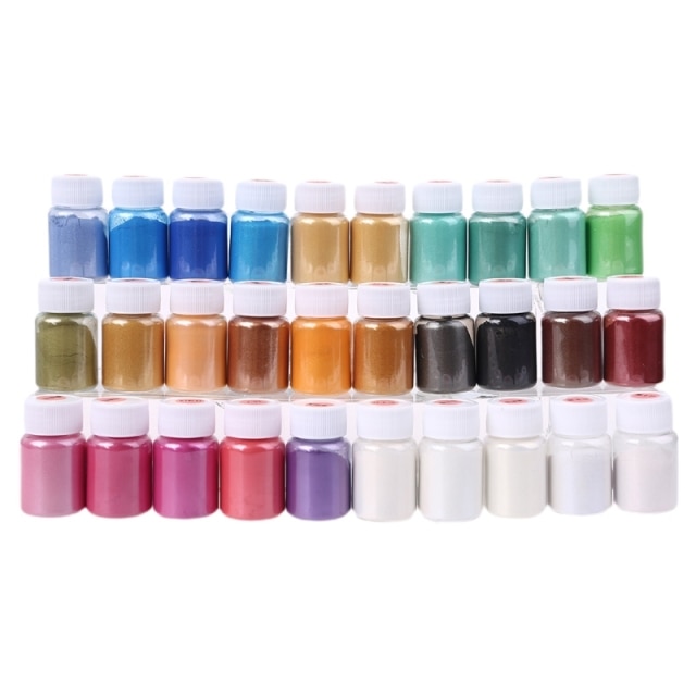 30 colors-200002984