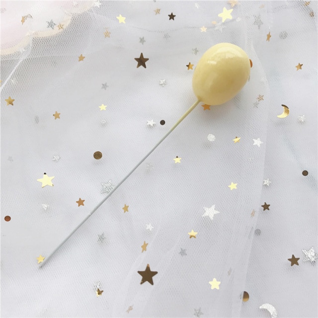 Light Yellow