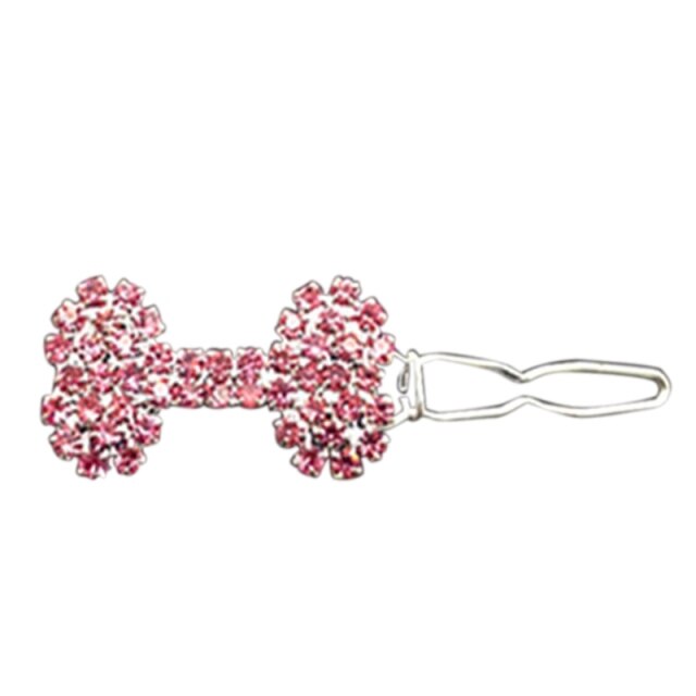 Hair Clip BB0281-175