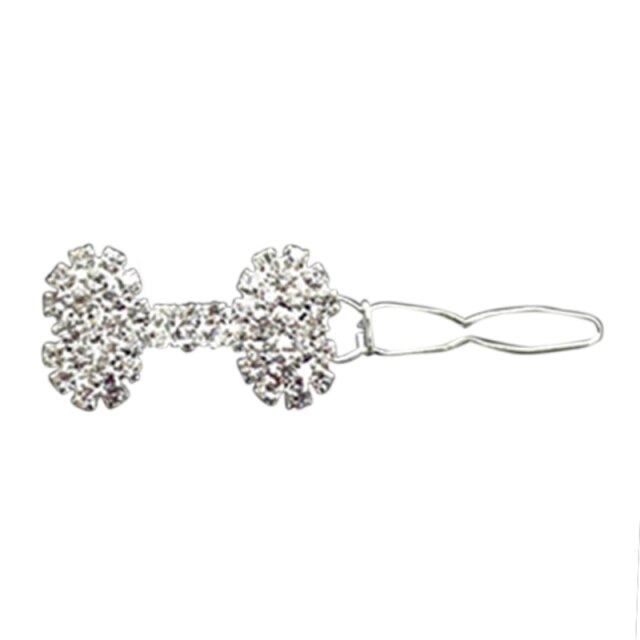 Hair Clip BB0281-10