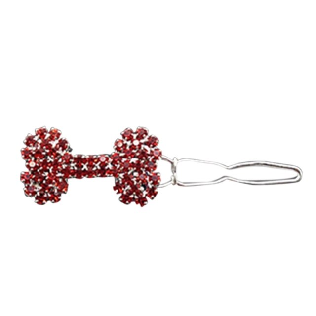 Hair Clip BB0281-691