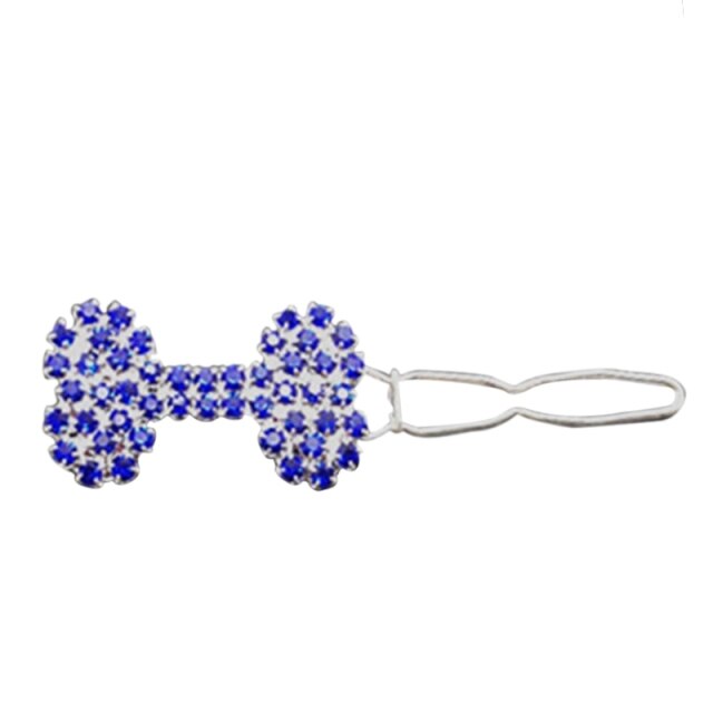 Hair Clip BB0281