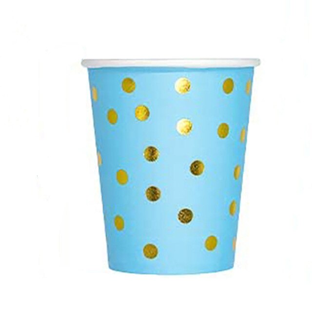 Cup-10Pcs