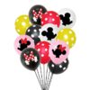 12pcs balloon-1254