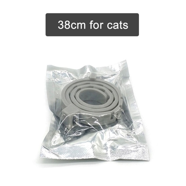 38cm opp bog for cat