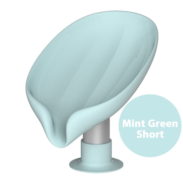 Short Green