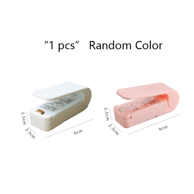 1pc Color Random