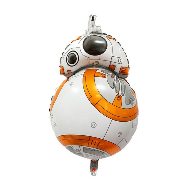 BB8