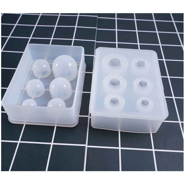 6hole