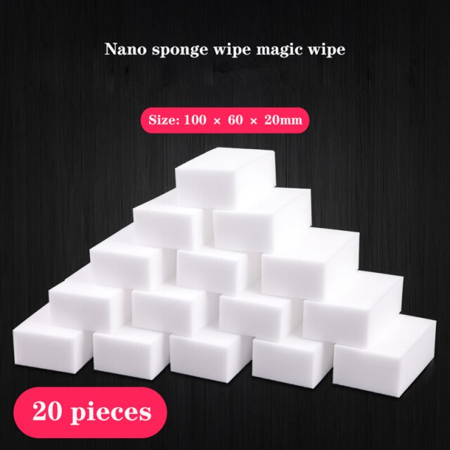 20pcs