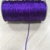 Purple 676