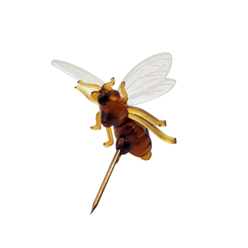 Sodródaráló Kézi Húsdaráló Aprító Fokhagyma Vágó 50Db Mézelő Méhpálca Tű Gyertyák Méhviaszhoz Gyertyakészlet Méhcsap Műanyag Méhcsípő Méhcsapokkal