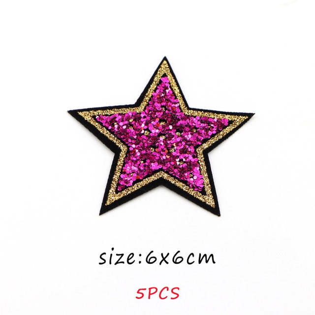 star-2