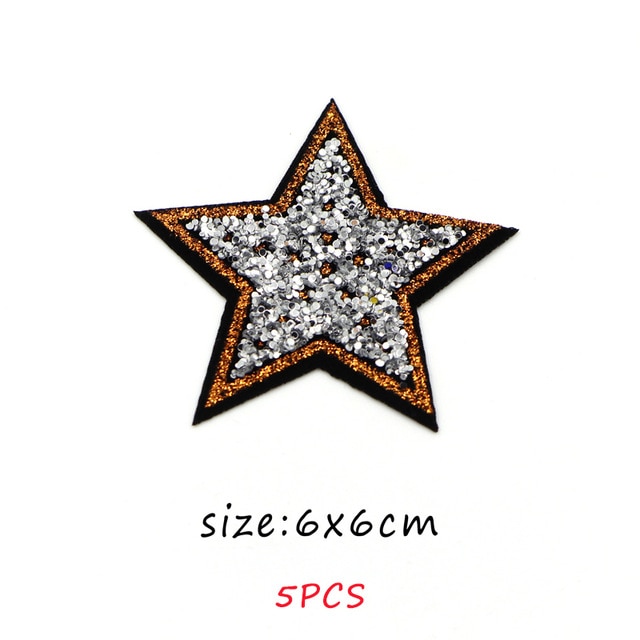 star-6