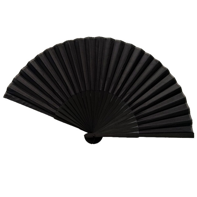 1pc fan