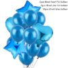 Balloons Set-824