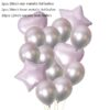 Balloons Set-200004889