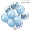 Balloons Set-1052