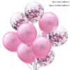 Balloons Set-1254