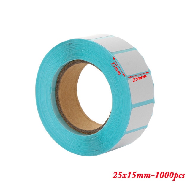 25x15mm-1000pcs