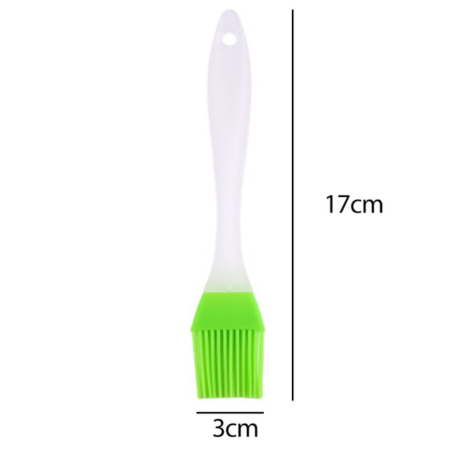 1pc brush