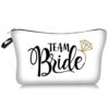 Team bride-200008882