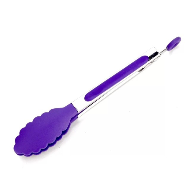 1pcpurple