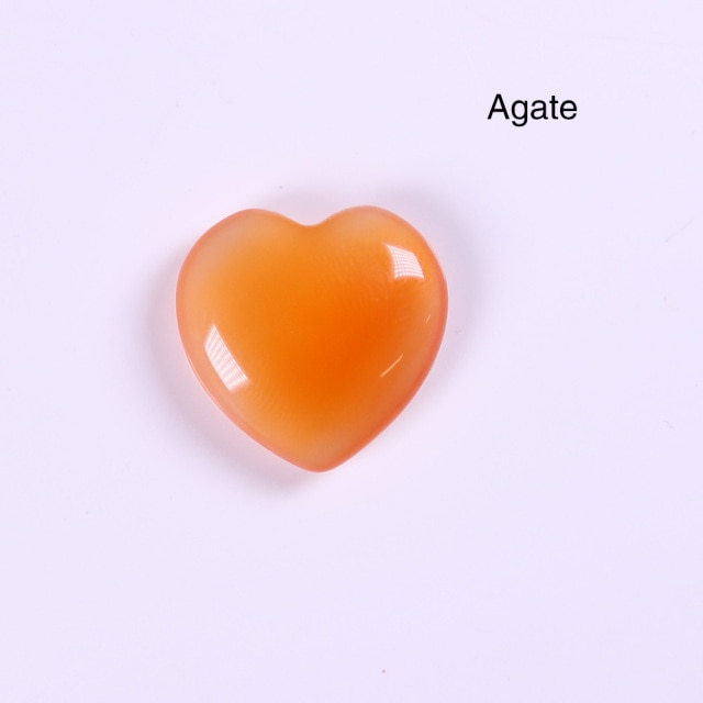 Agate