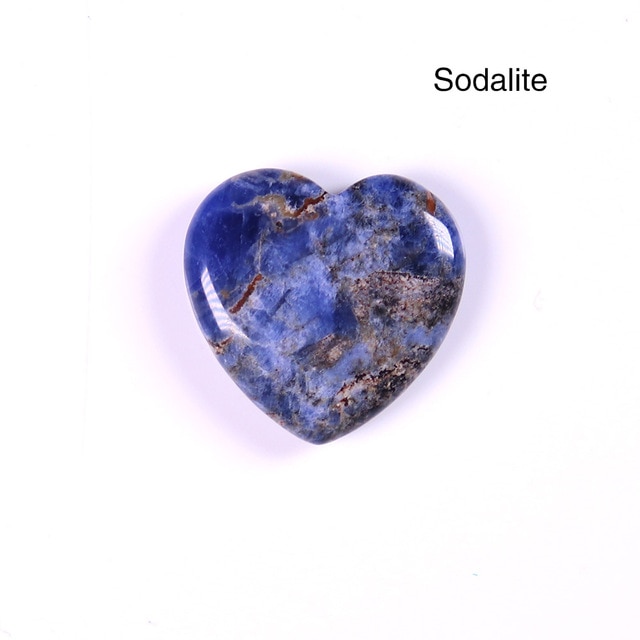 Sodalite