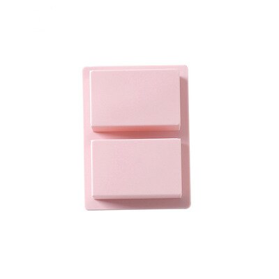 Square Pink